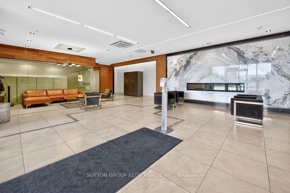 15 Zorra Street 1309, Toronto, ON M8Z 0C1 3