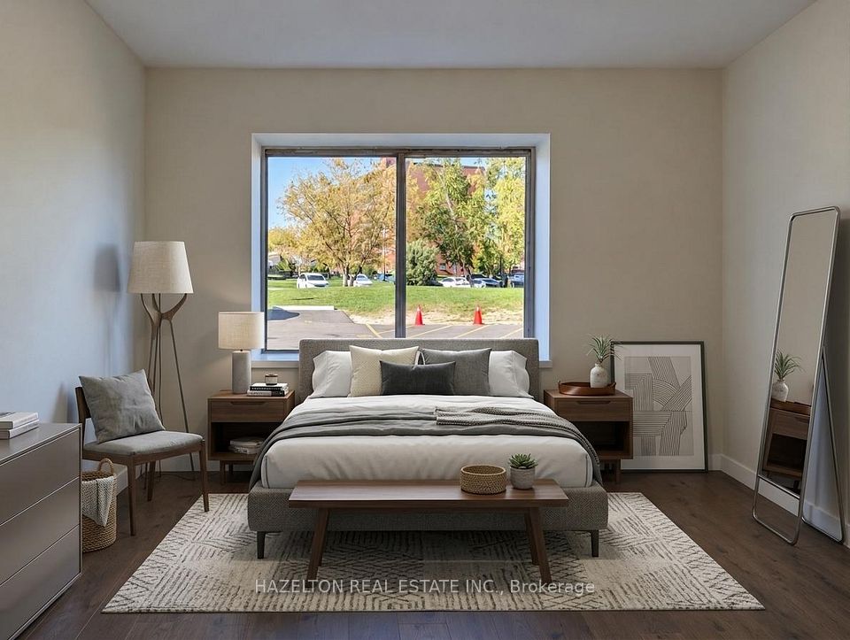 1665 Bloor Street E 103, Mississauga, ON L4X 1S4 13