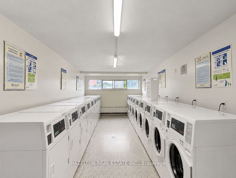 1665 Bloor Street E 103, Mississauga, ON L4X 1S4 19