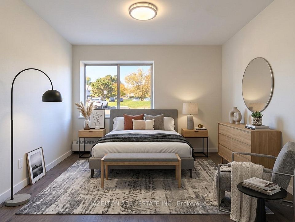 1665 Bloor Street E 103, Mississauga, ON L4X 1S4 10
