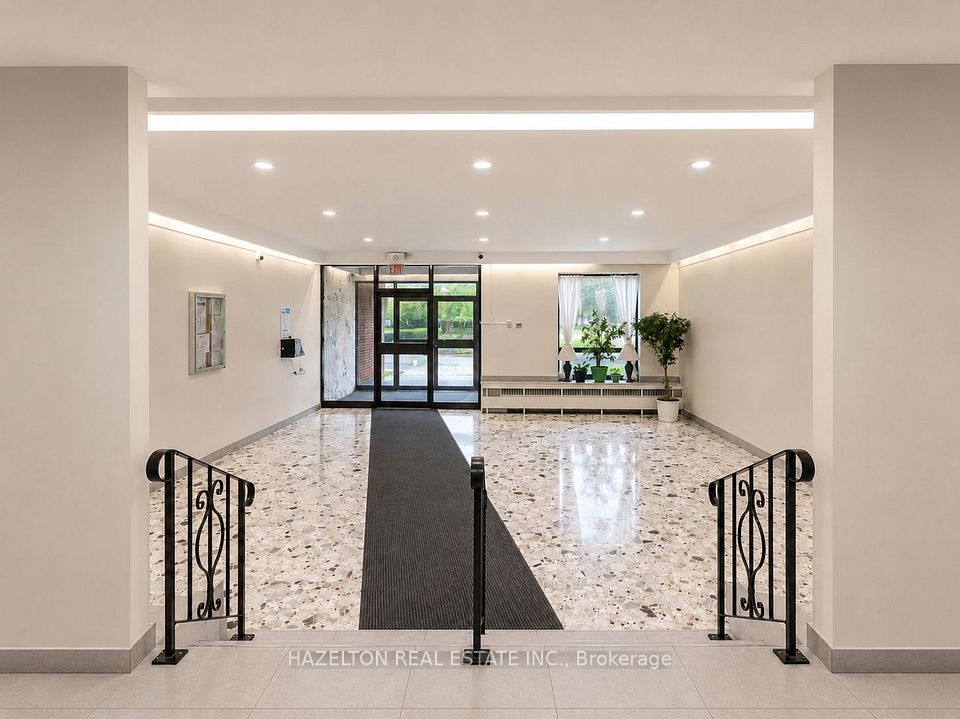 1665 Bloor Street E 103, Mississauga, ON L4X 1S4 18