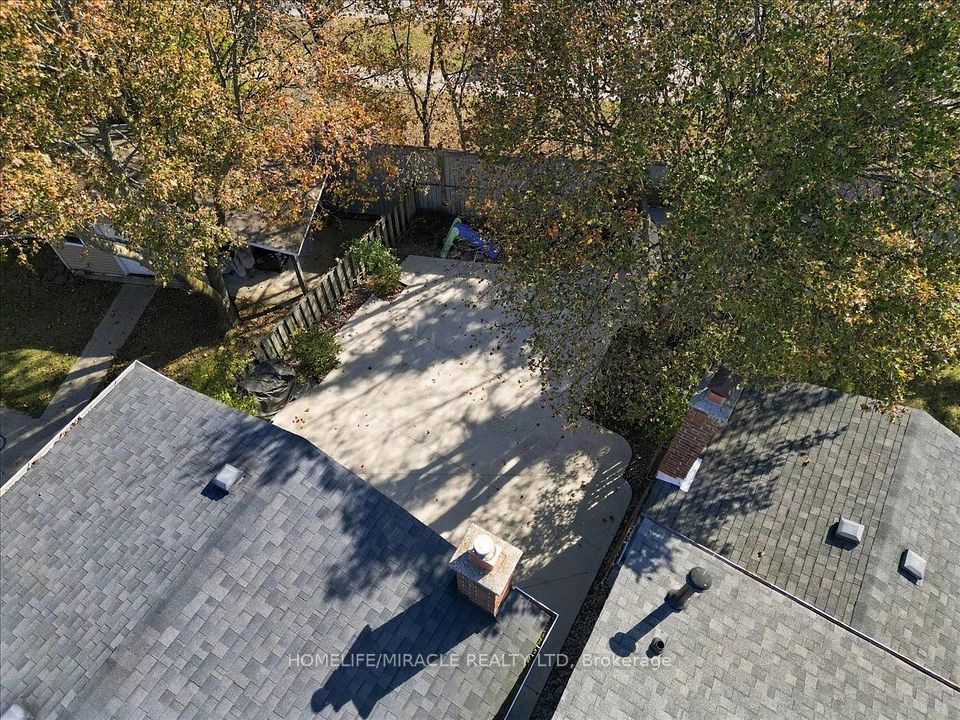 24 Huntley Court, Brampton, ON L6Z 1X8 24