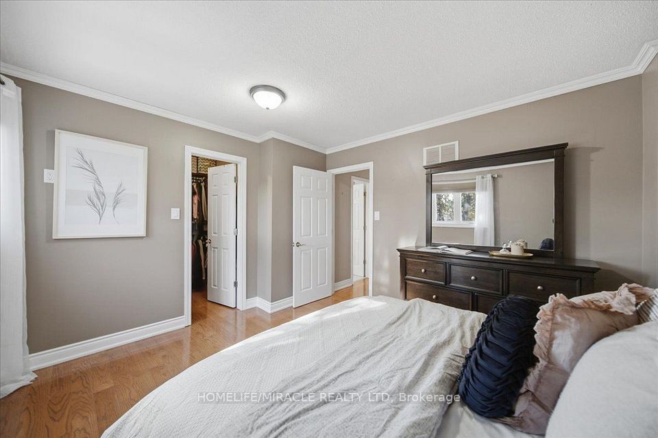 24 Huntley Court, Brampton, ON L6Z 1X8 13