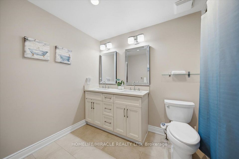 24 Huntley Court, Brampton, ON L6Z 1X8 17