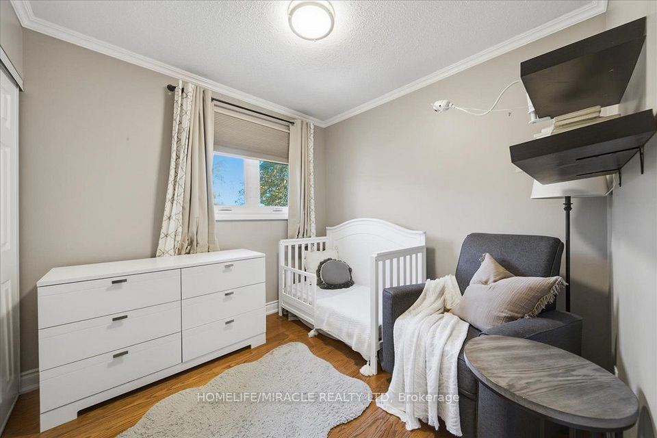 24 Huntley Court, Brampton, ON L6Z 1X8 16