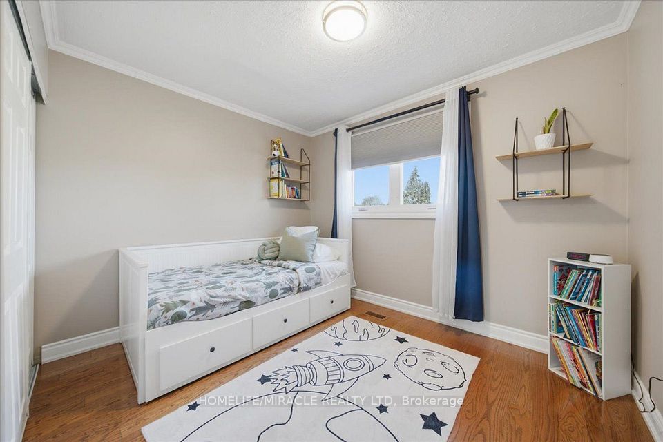 24 Huntley Court, Brampton, ON L6Z 1X8 15