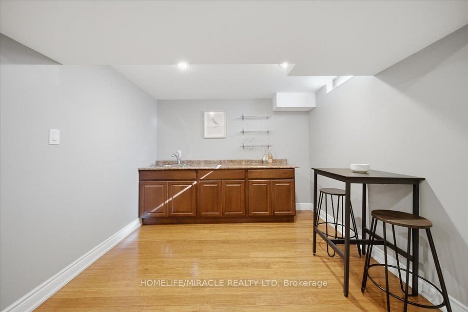 24 Huntley Court, Brampton, ON L6Z 1X8 19