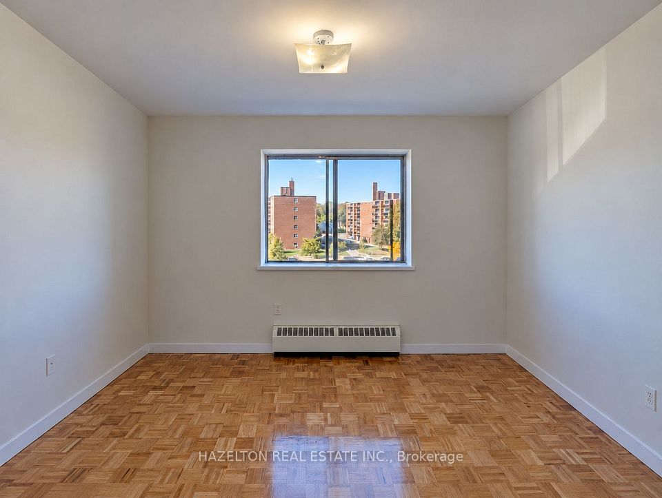 1665 Bloor Street E 505, Mississauga, ON L4X 1S4 11