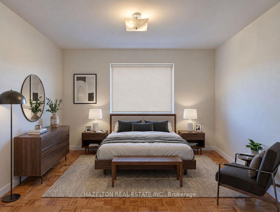 1665 Bloor Street E 505, Mississauga, ON L4X 1S4 10
