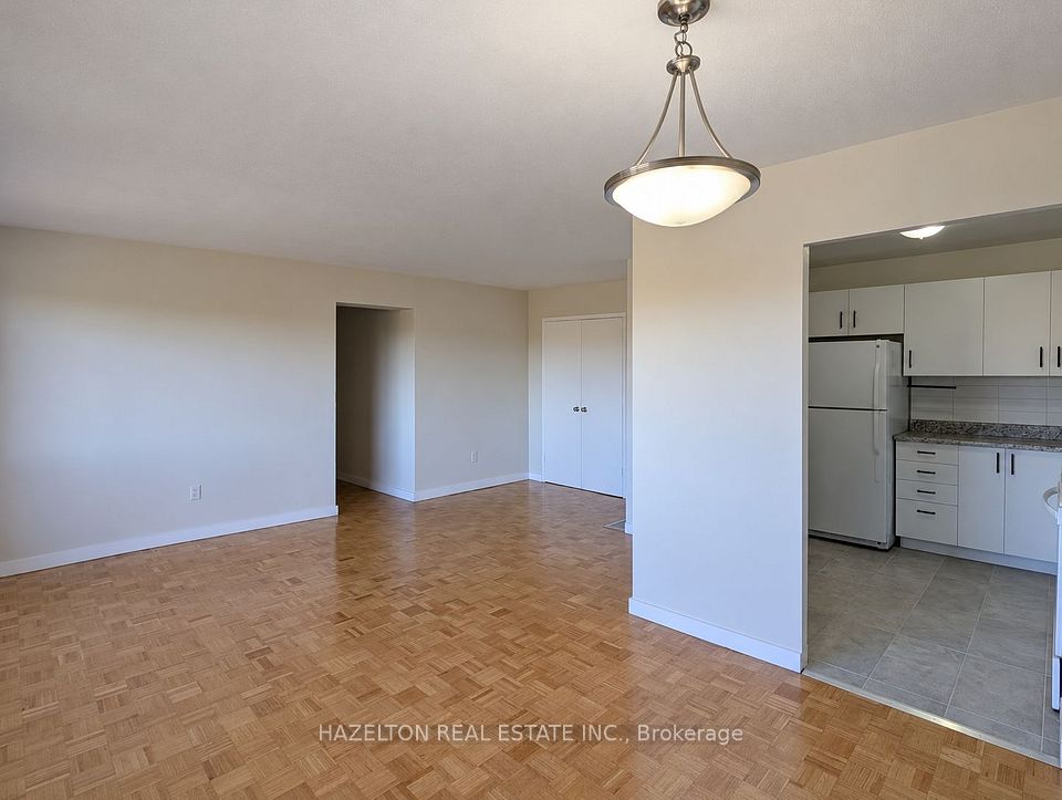 1665 Bloor Street E 505, Mississauga, ON L4X 1S4 4