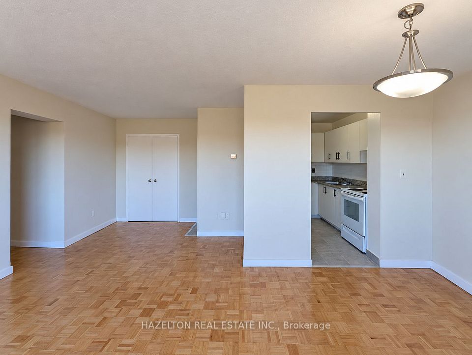 1665 Bloor Street E 505, Mississauga, ON L4X 1S4 5