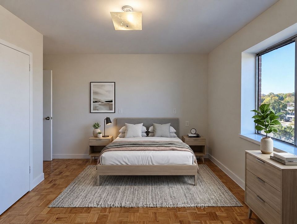 1665 Bloor Street E 505, Mississauga, ON L4X 1S4 7