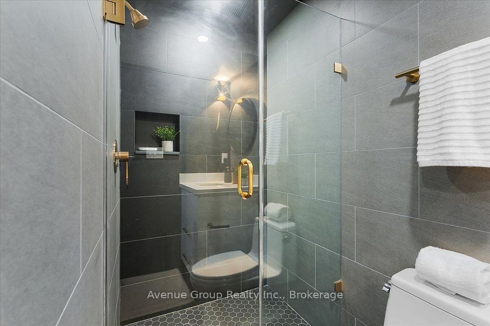 811 Dovercourt Road, Toronto, ON M6H 2X4 14