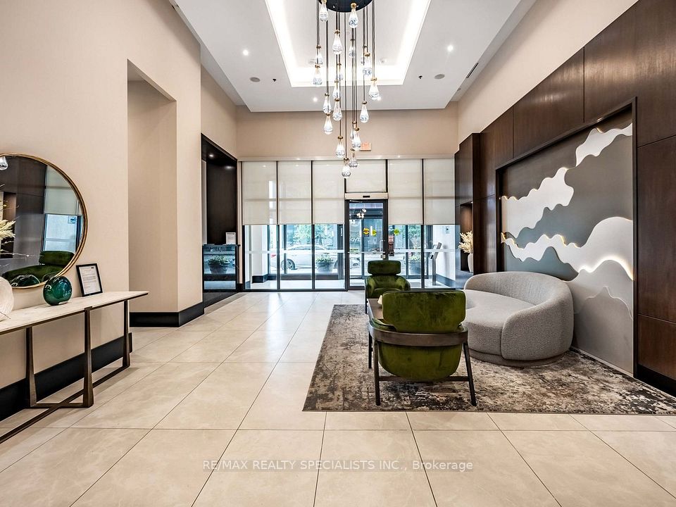 4065 Brickstone Mews 1401, Mississauga, ON L5B 0G3 24