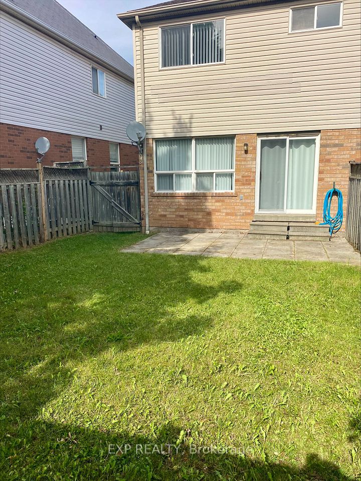 5526 Creditrise Place W, Mississauga, ON L5M 6E3 22