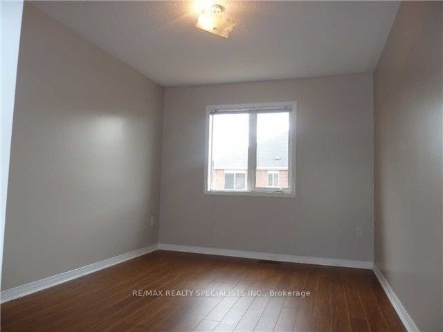 3402 Covent Crescent, Mississauga, ON L5M 7P1 10