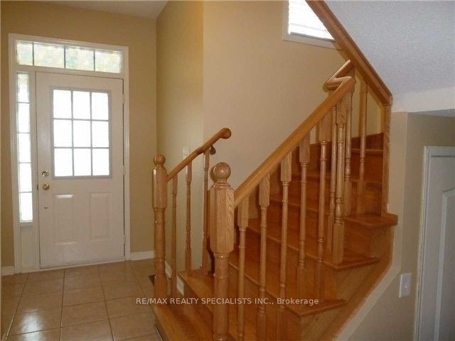 3402 Covent Crescent, Mississauga, ON L5M 7P1 8