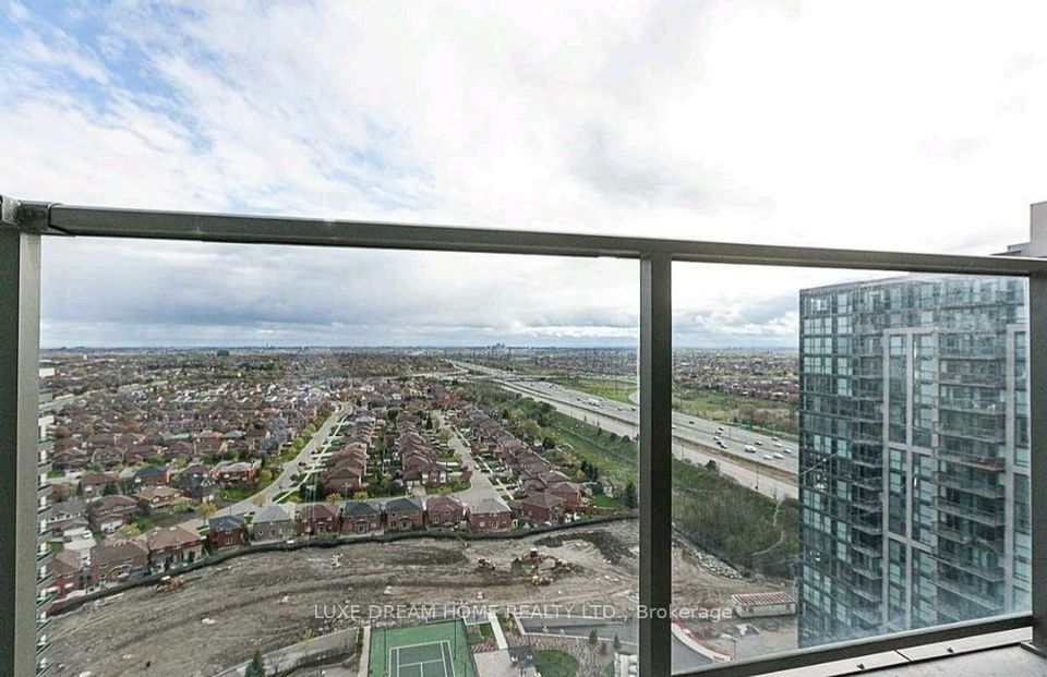 339 Rathburn Street W 2508, Mississauga, ON L5B 0K6 14