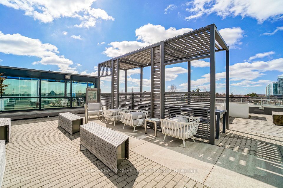 2560 Eglinton Avenue W 2205, Mississauga, ON L5M 0Y3 23