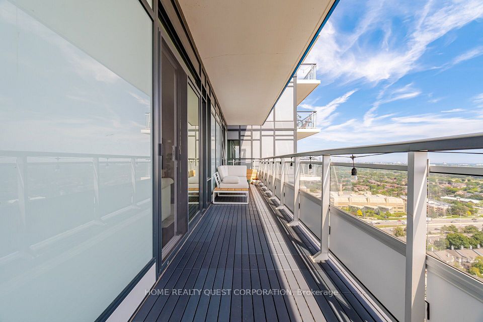 2560 Eglinton Avenue W 2205, Mississauga, ON L5M 0Y3 15