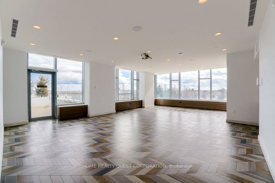 2560 Eglinton Avenue W 2205, Mississauga, ON L5M 0Y3 21