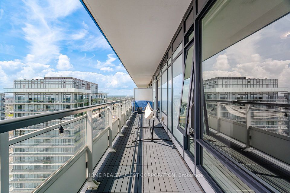 2560 Eglinton Avenue W 2205, Mississauga, ON L5M 0Y3 16
