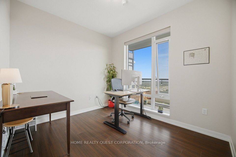 2560 Eglinton Avenue W 2205, Mississauga, ON L5M 0Y3 11