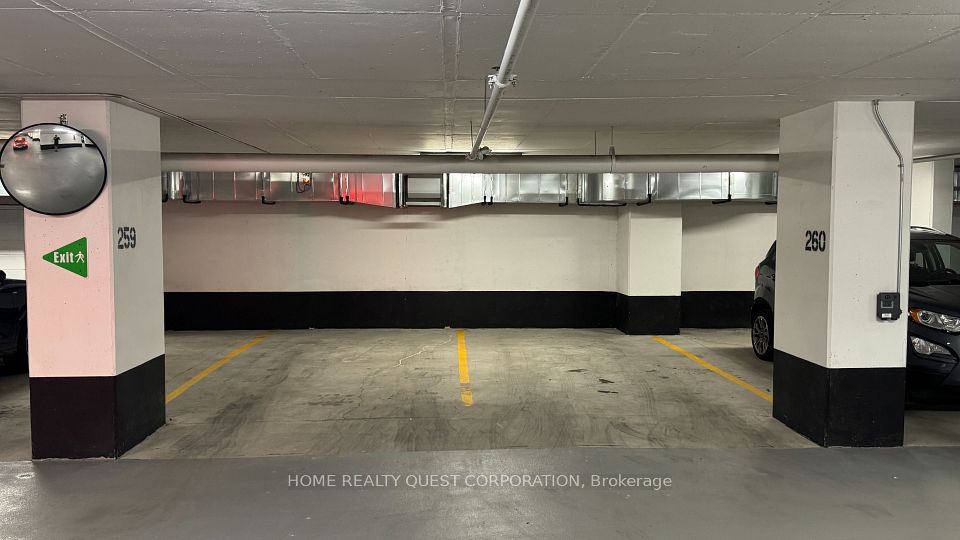 2560 Eglinton Avenue W 2205, Mississauga, ON L5M 0Y3 17
