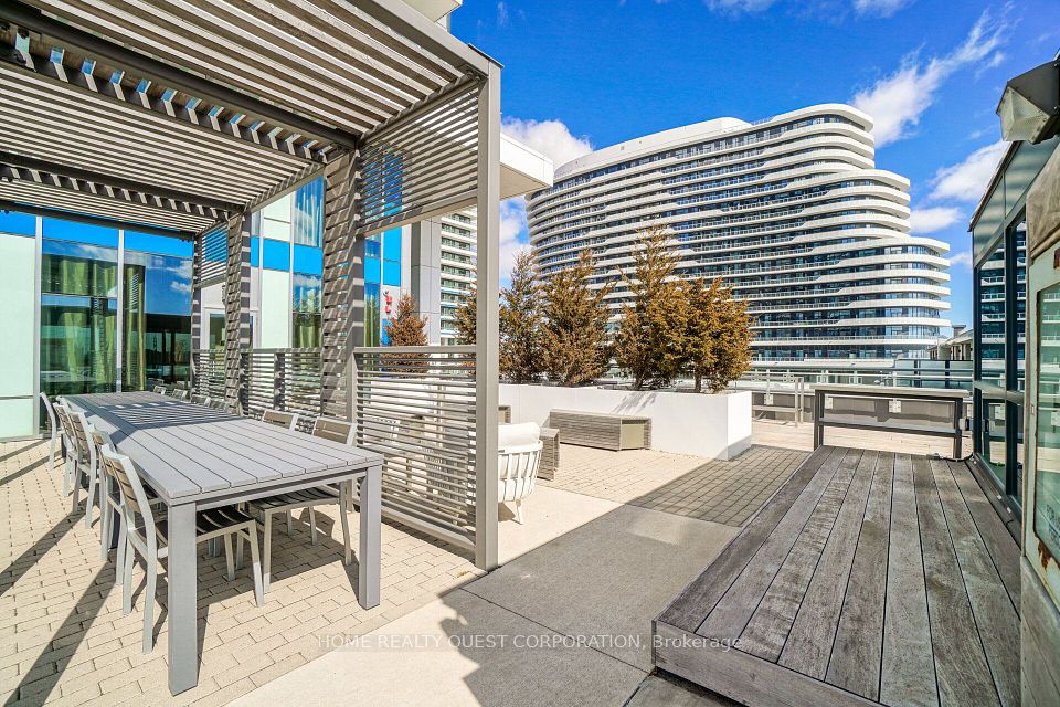 2560 Eglinton Avenue W 2205, Mississauga, ON L5M 0Y3 24