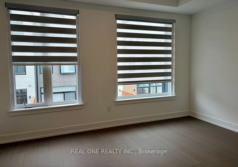 35 Lou Parsons Way 63, Mississauga, ON L5H 0B2 11