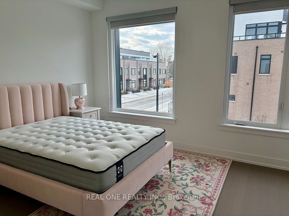 35 Lou Parsons Way 63, Mississauga, ON L5H 0B2 14