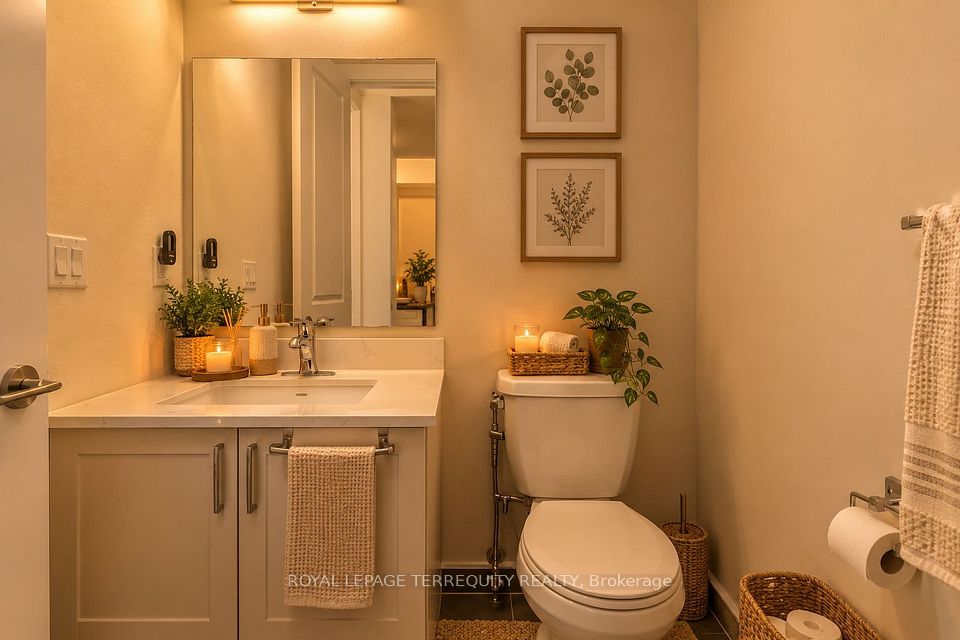 1063 Douglas McCurdy Common 702, Mississauga, ON L5G 0C5 15