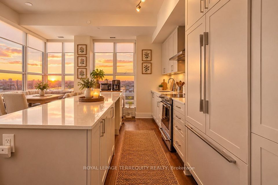 1063 Douglas McCurdy Common 702, Mississauga, ON L5G 0C5 6