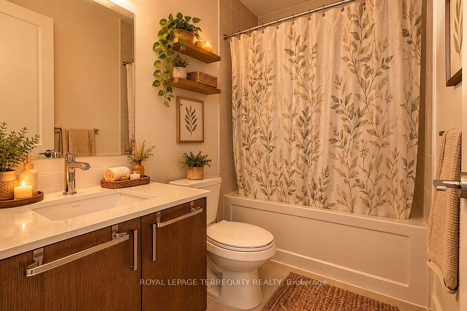 1063 Douglas McCurdy Common 702, Mississauga, ON L5G 0C5 11