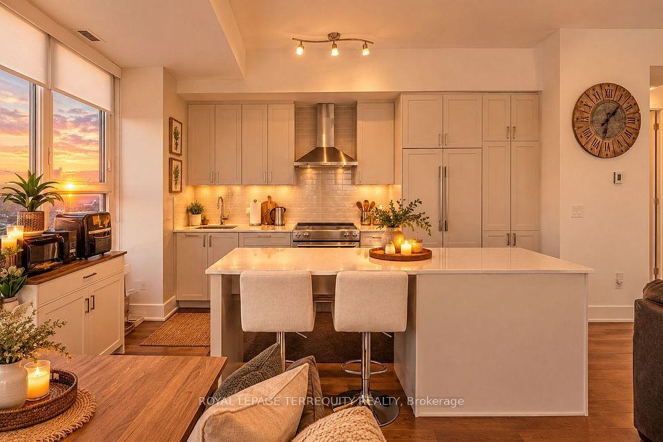 1063 Douglas McCurdy Common 702, Mississauga, ON L5G 0C5 7
