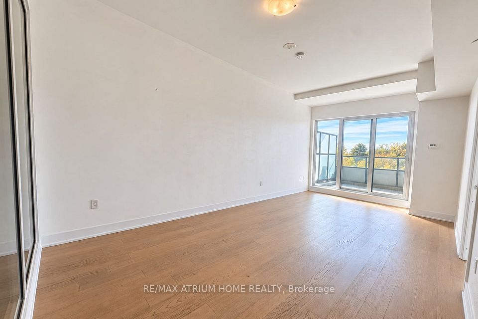 30 Shore Breeze Drive 236, Toronto, ON M8V 0J1 7