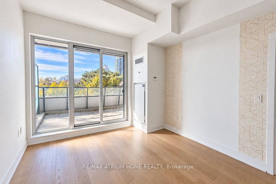30 Shore Breeze Drive 236, Toronto, ON M8V 0J1 9