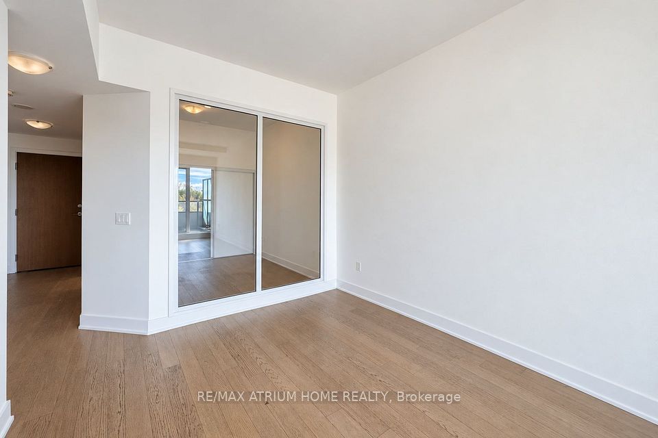 30 Shore Breeze Drive 236, Toronto, ON M8V 0J1 5