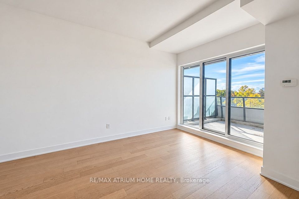 30 Shore Breeze Drive 236, Toronto, ON M8V 0J1 8
