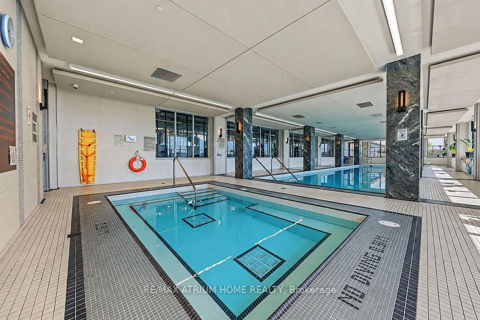 30 Shore Breeze Drive 236, Toronto, ON M8V 0J1 15