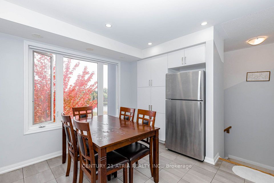 1 Beckenrose Court 72, Brampton, ON L6Y 6G2 10