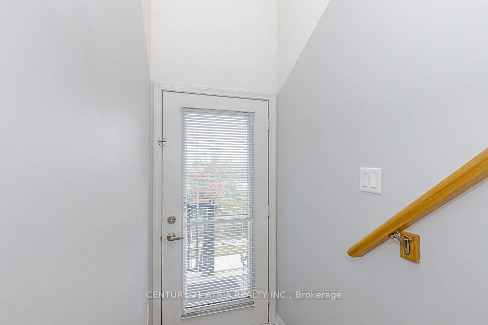 1 Beckenrose Court 72, Brampton, ON L6Y 6G2 4