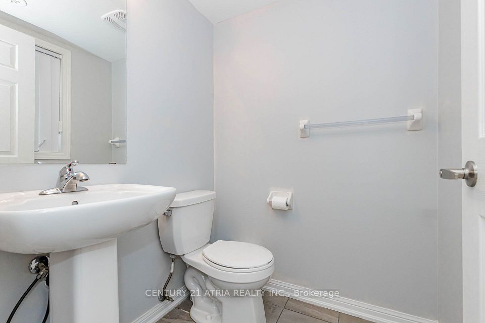 1 Beckenrose Court 72, Brampton, ON L6Y 6G2 18