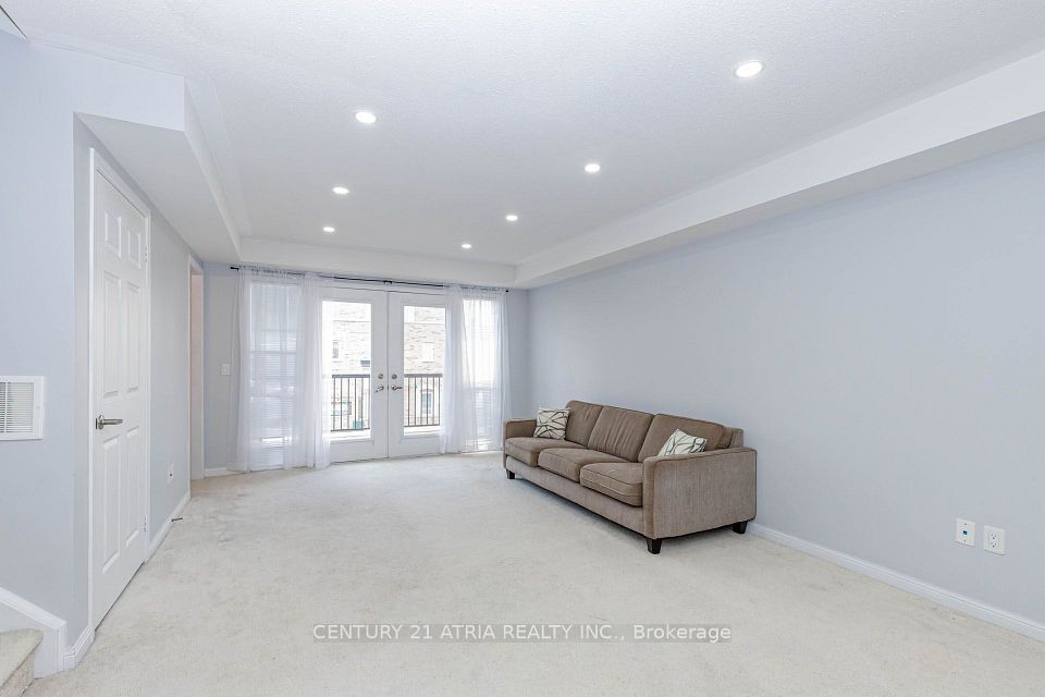 1 Beckenrose Court 72, Brampton, ON L6Y 6G2 14