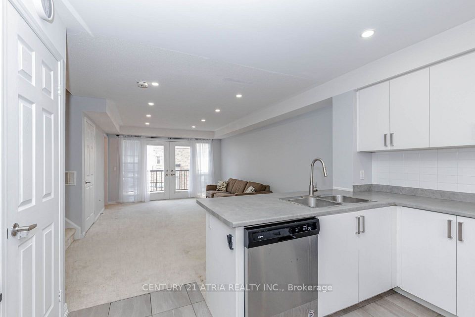 1 Beckenrose Court 72, Brampton, ON L6Y 6G2 13
