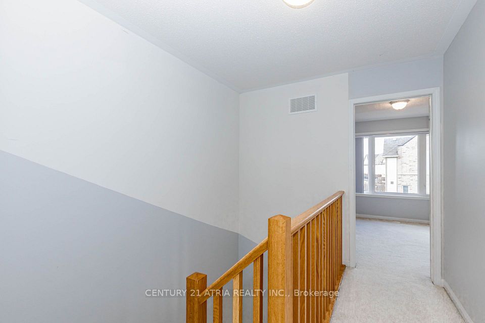 1 Beckenrose Court 72, Brampton, ON L6Y 6G2 24