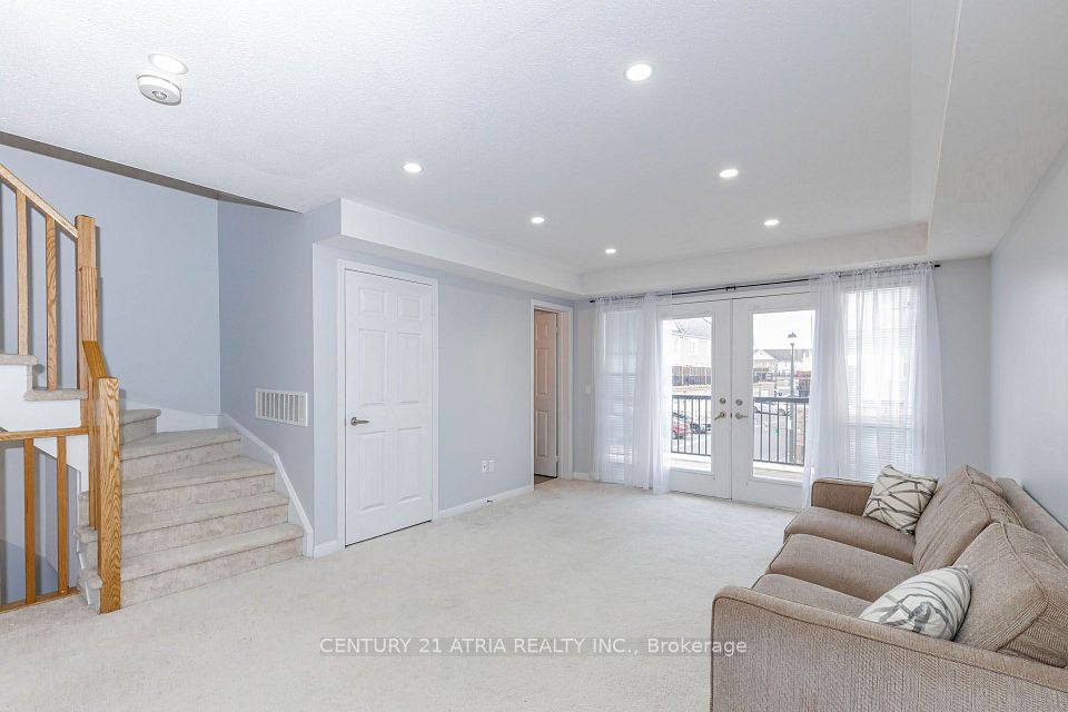 1 Beckenrose Court 72, Brampton, ON L6Y 6G2 15