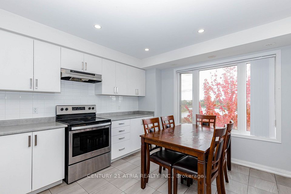 1 Beckenrose Court 72, Brampton, ON L6Y 6G2 9