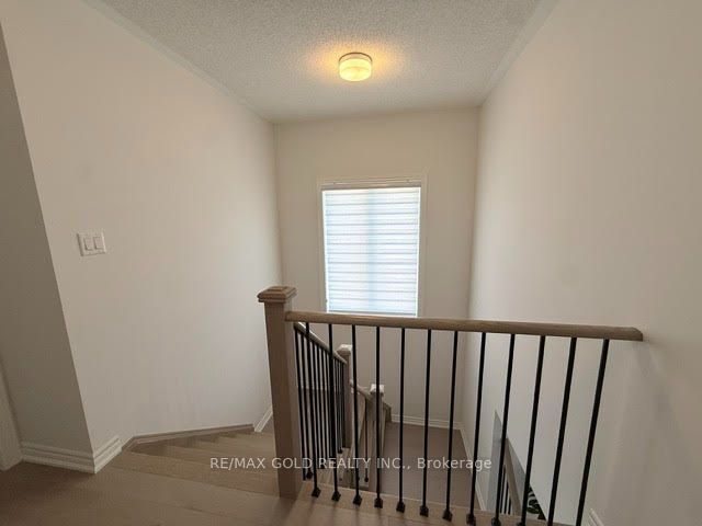 41 Tapscott Crescent, Brampton, ON L6R 4G7 10