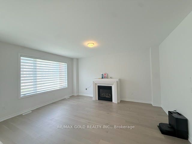 41 Tapscott Crescent, Brampton, ON L6R 4G7 6